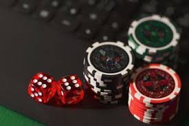 Зеркало Casino 1xSlots